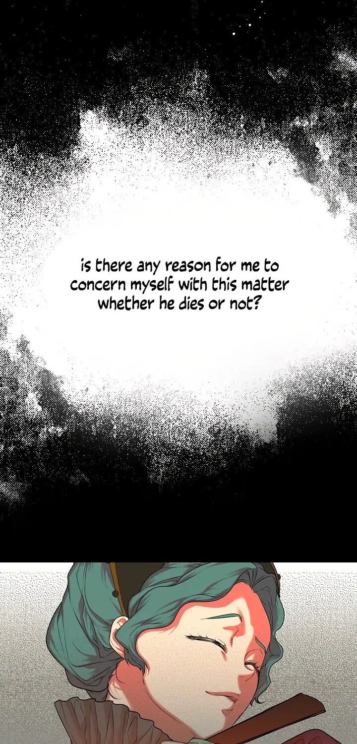 Secret Lady, Chapter 4 image 24